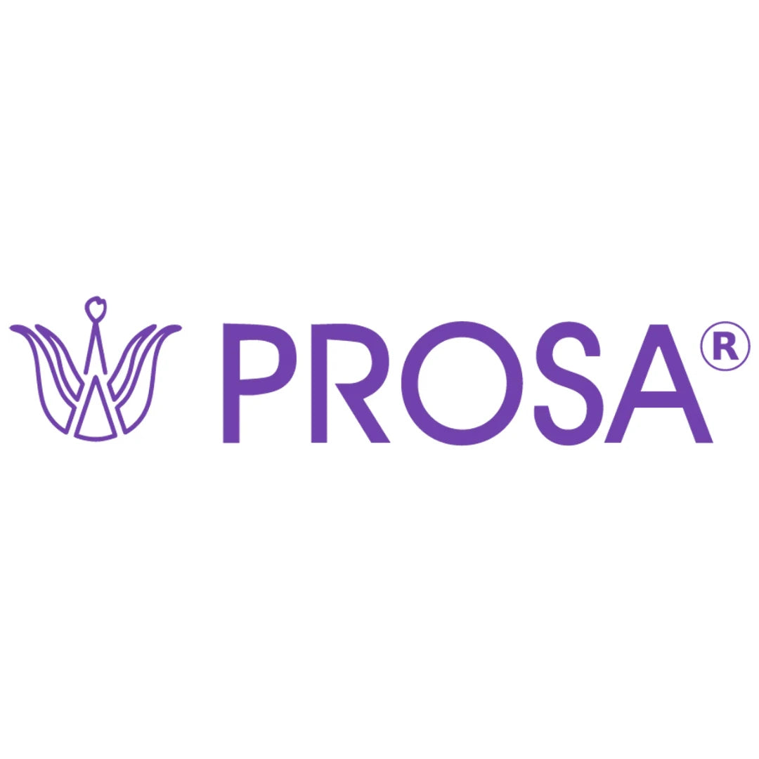 Prosa