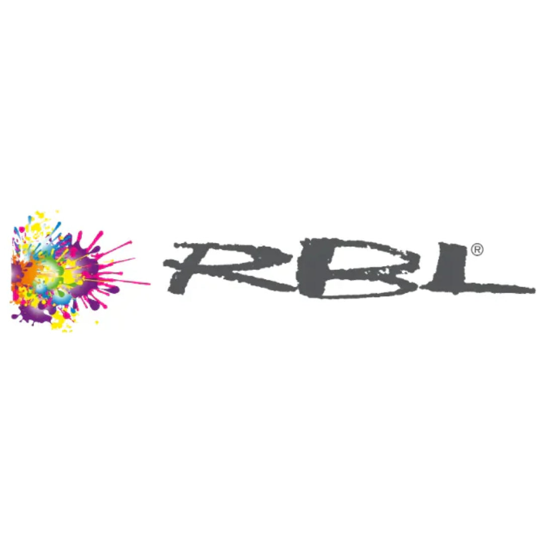 RBL - Tintes – Eterbella
