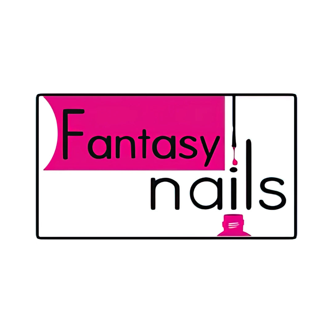 Fantasy Nails