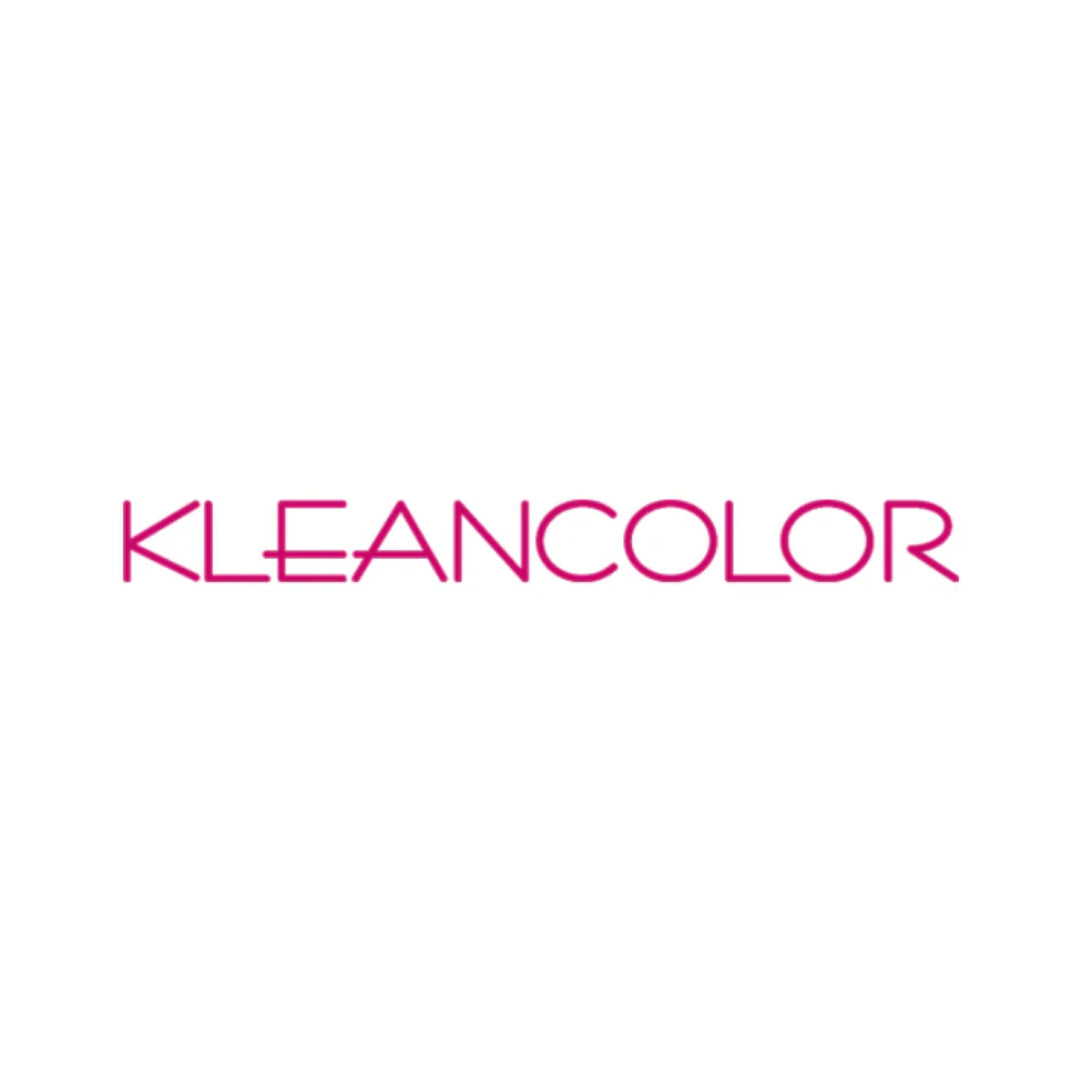 Kleancolor - Accesorios