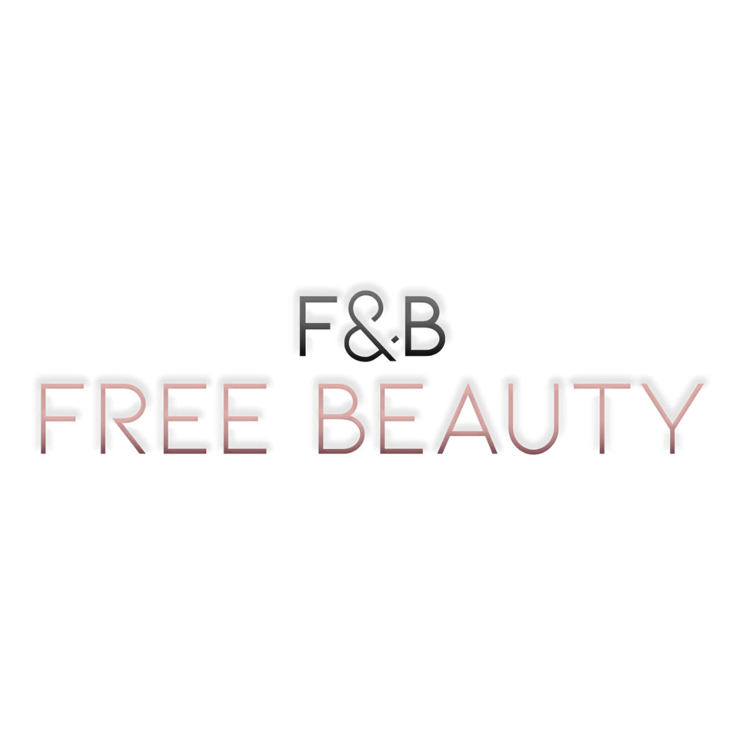 Free Beauty - Skin Care