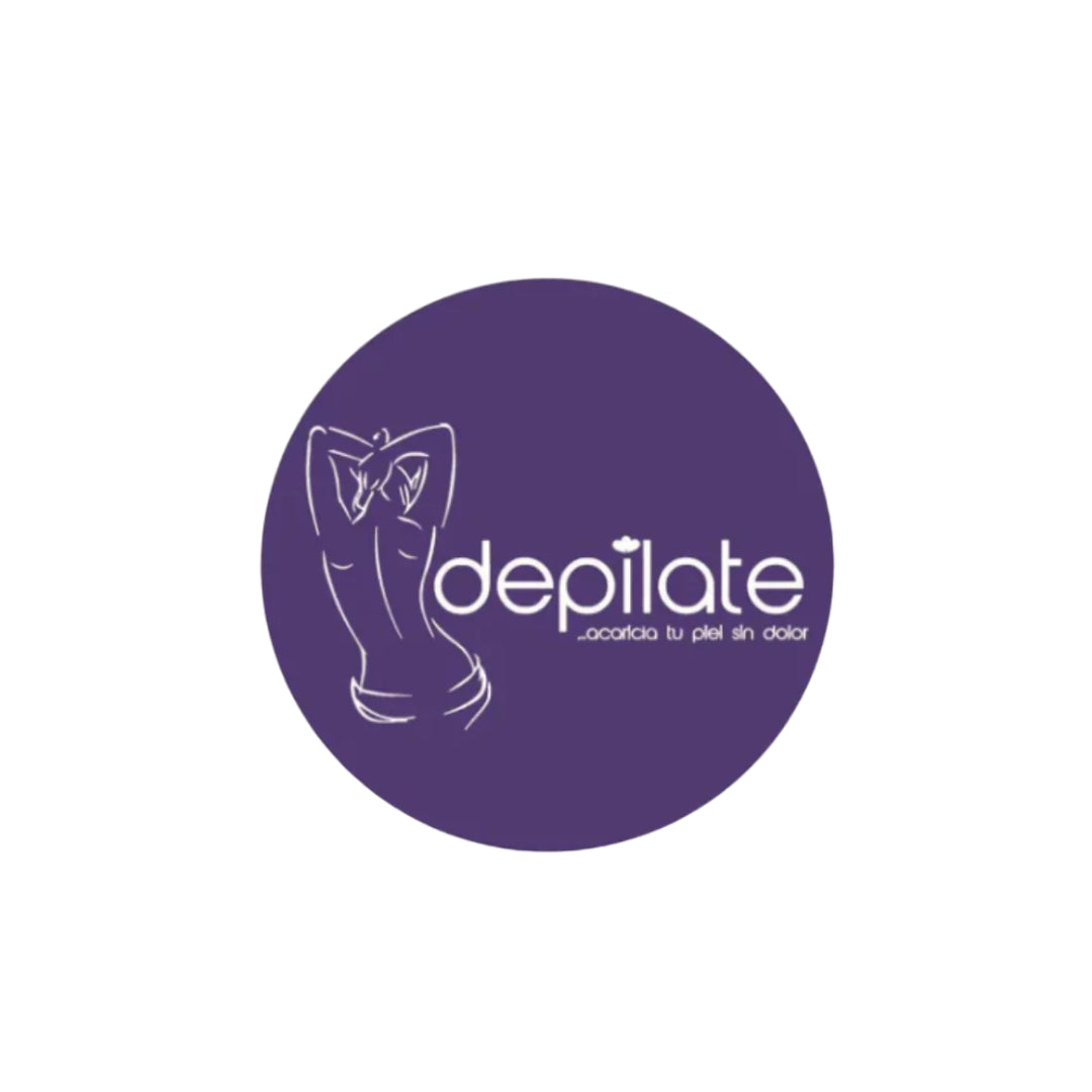 Depilate - Skin Care