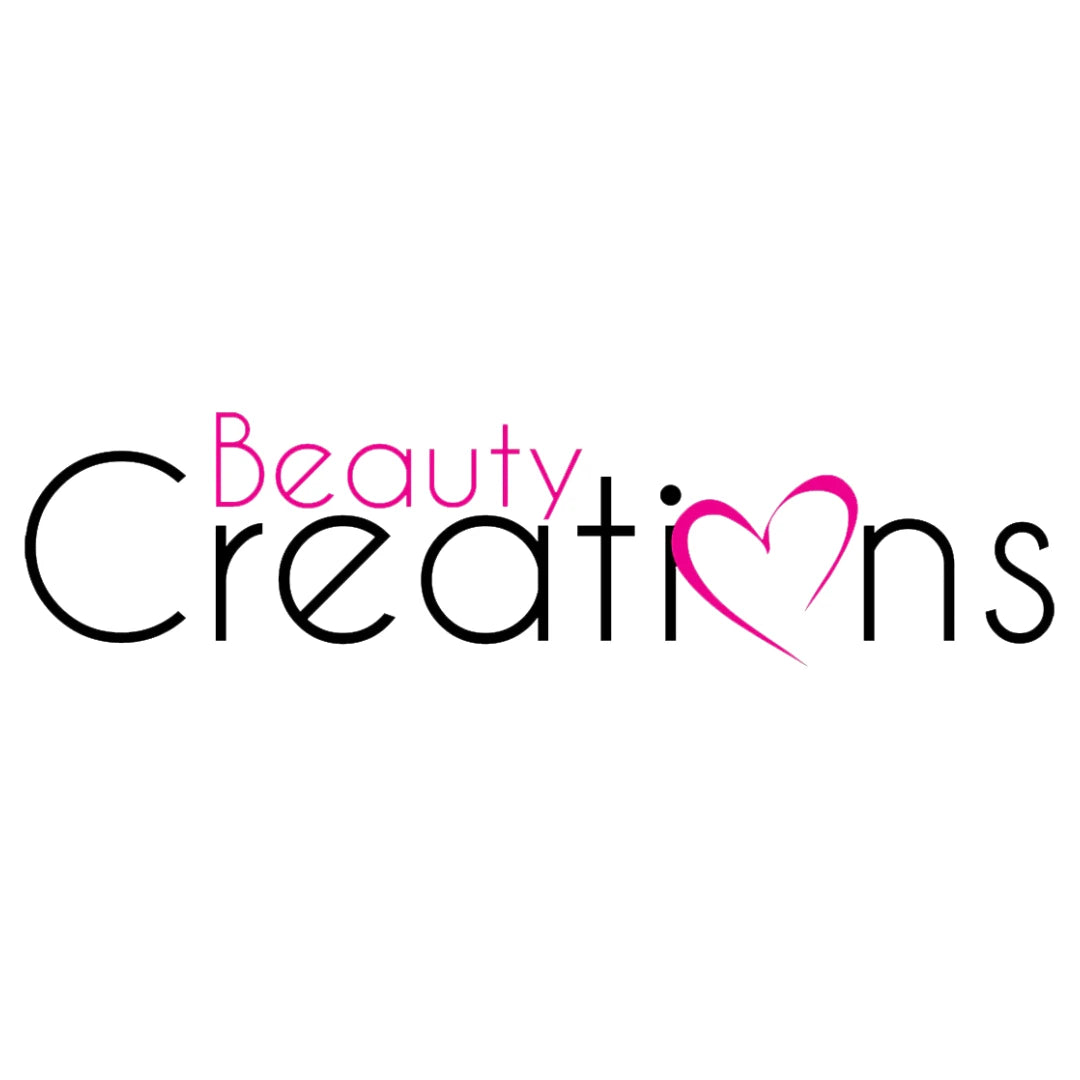 Beauty Creations