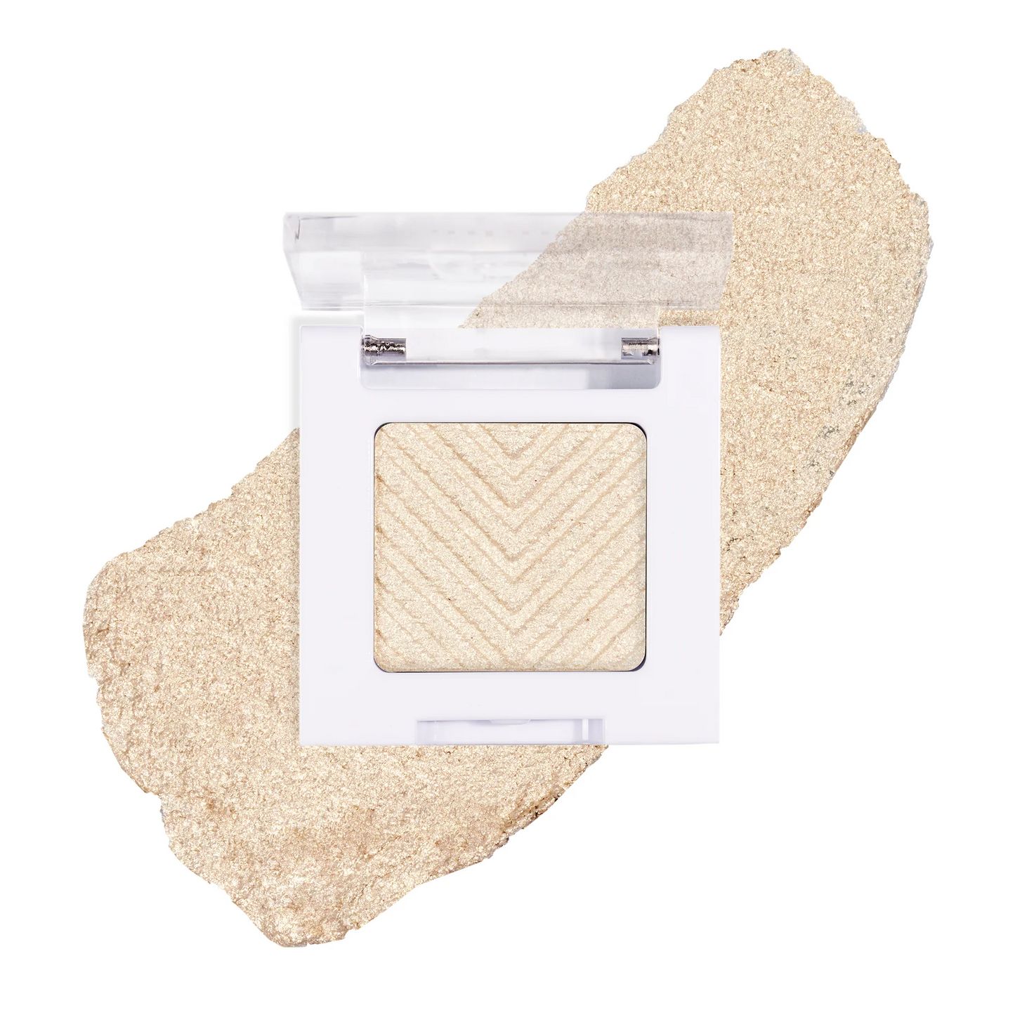Adara Paris Sombra Ojos Eye Topper