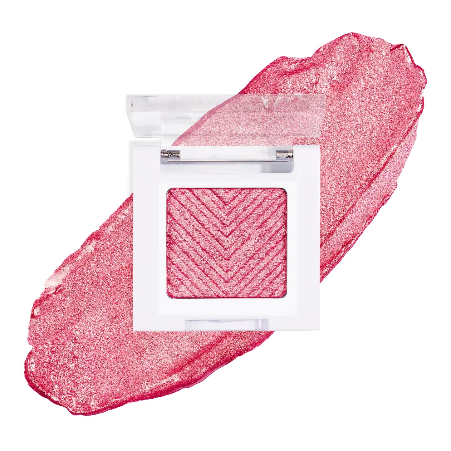 Adara Paris Sombra Ojos Eye Topper