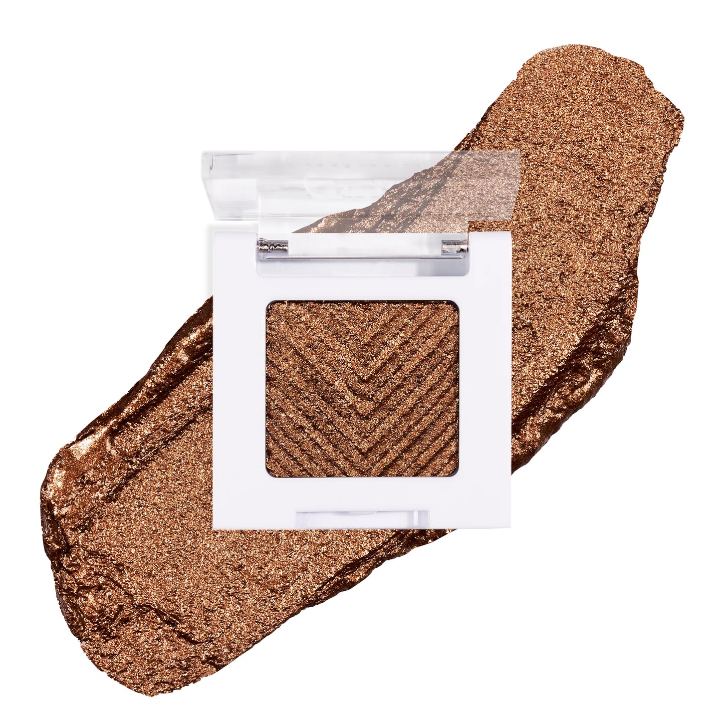 Adara Paris Sombra Ojos Eye Topper