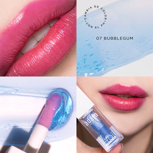 Adara Paris Lip Oil