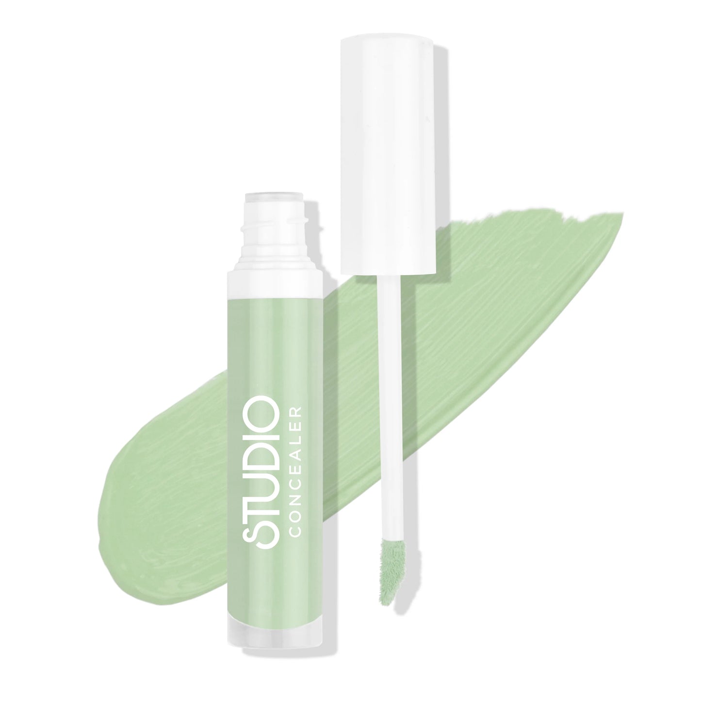 Adara Paris Corrector Líquido Hidratante