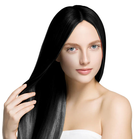 Colortech Zero Sin Amoniaco Tonos Naturales