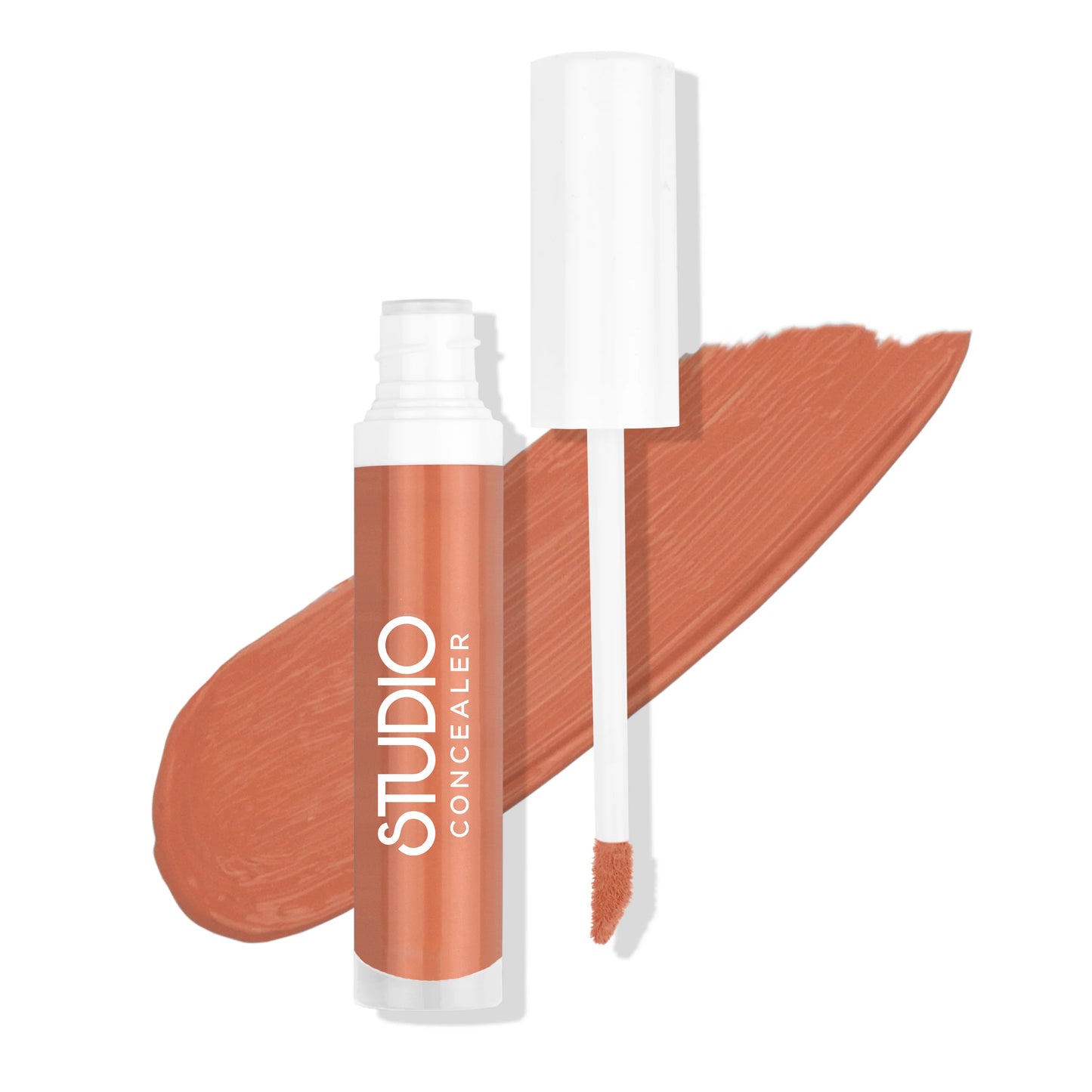Adara Paris Corrector Líquido Hidratante