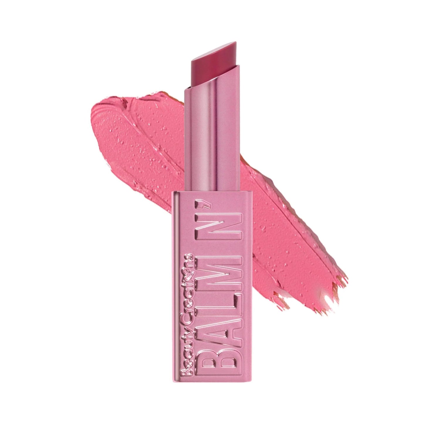 Beauty Creations Balsamo Balm N´ Cute