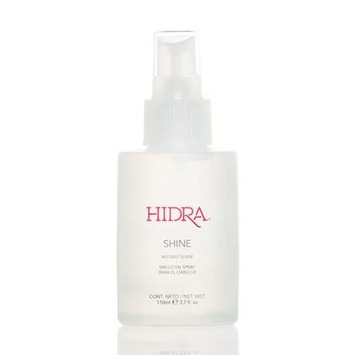 Hidra Shine 110ml