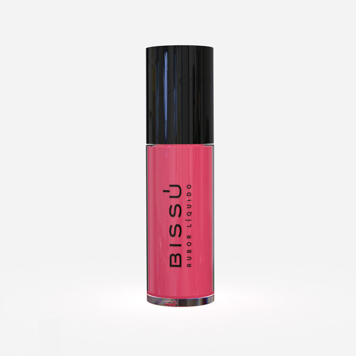 Bissu Rubor Liquido