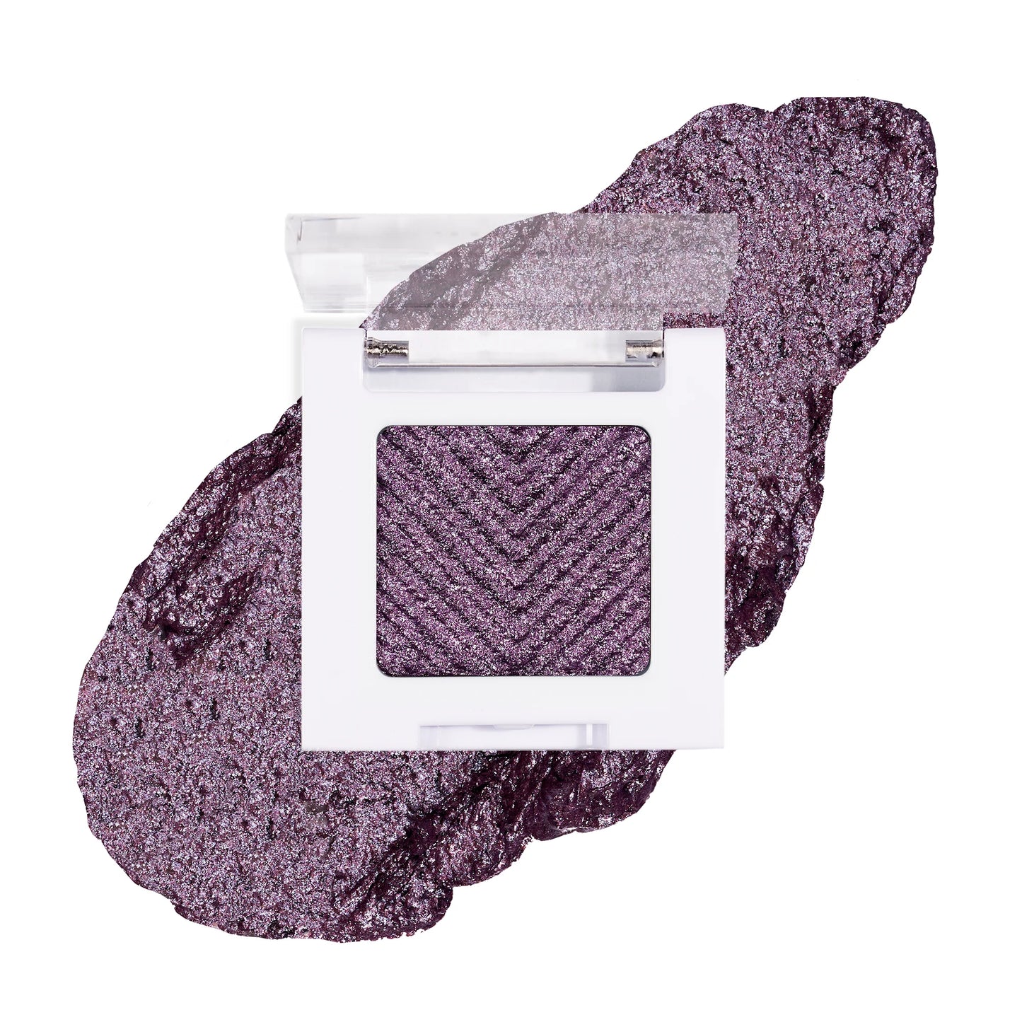 Adara Paris Sombra Ojos Eye Topper