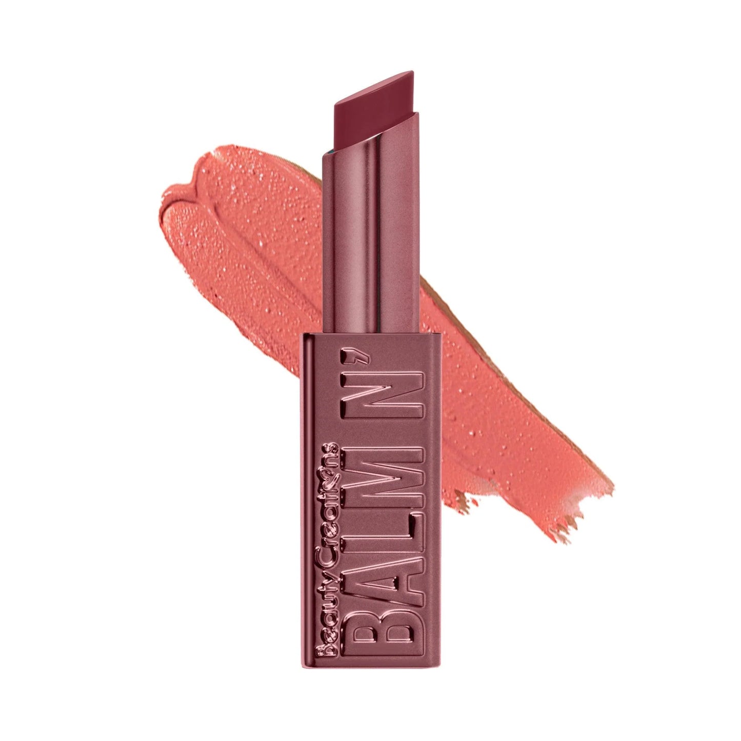 Beauty Creations Balsamo Balm N´ Cute