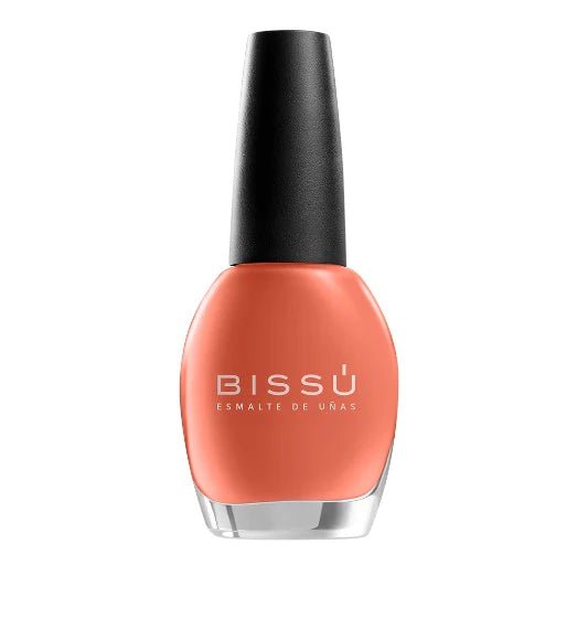 Bissú Esmalte Alas Mini 5ml