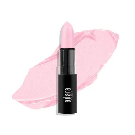 Adara Paris Labial Humectante