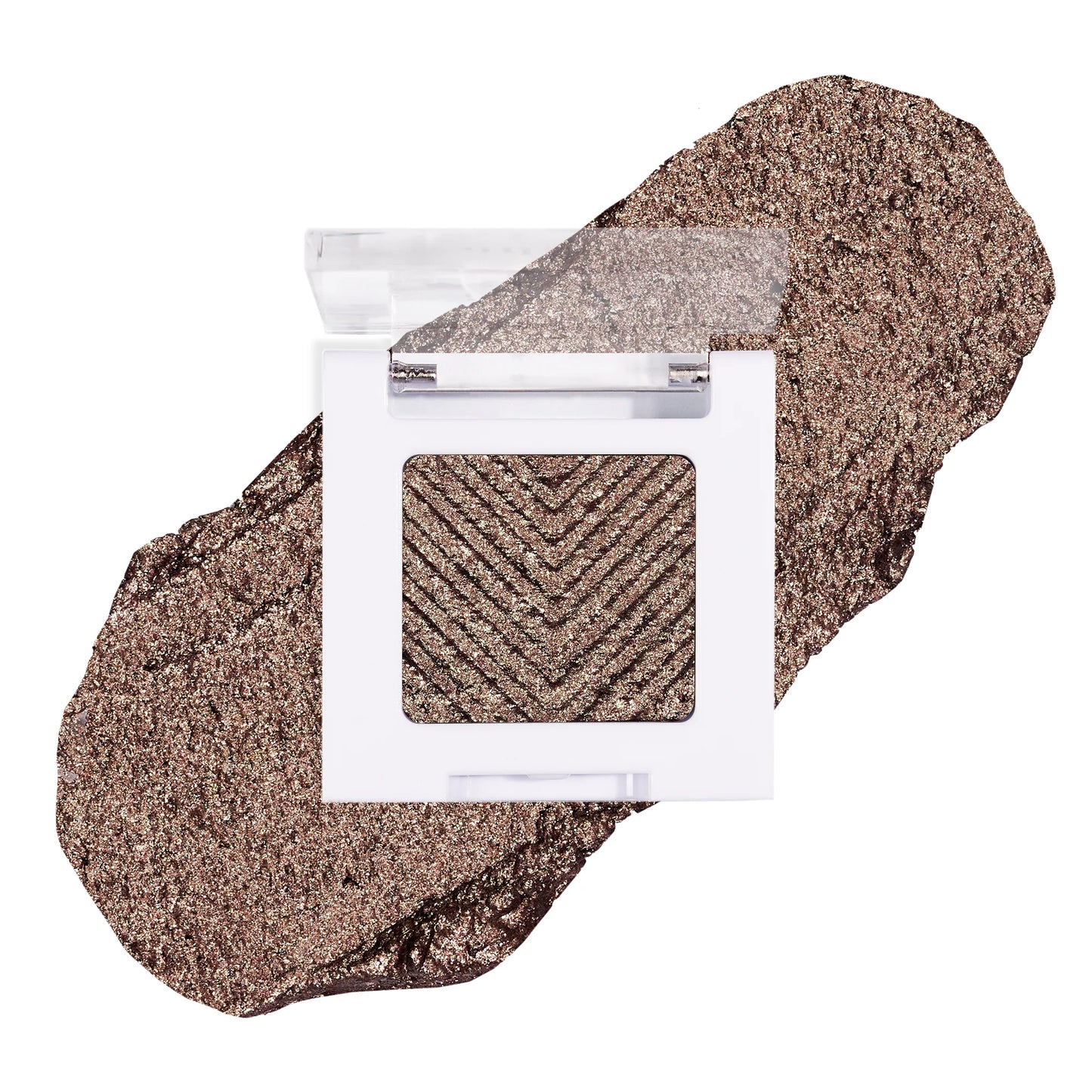 Adara Paris Sombra Ojos Eye Topper