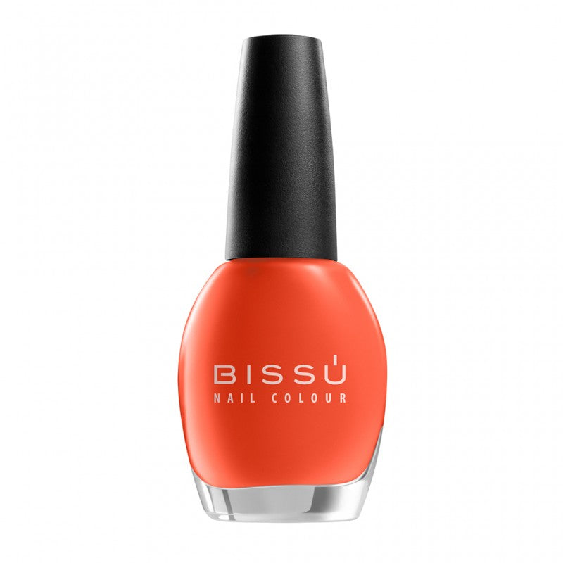 Bissú Esmalte Alas Mini 5ml