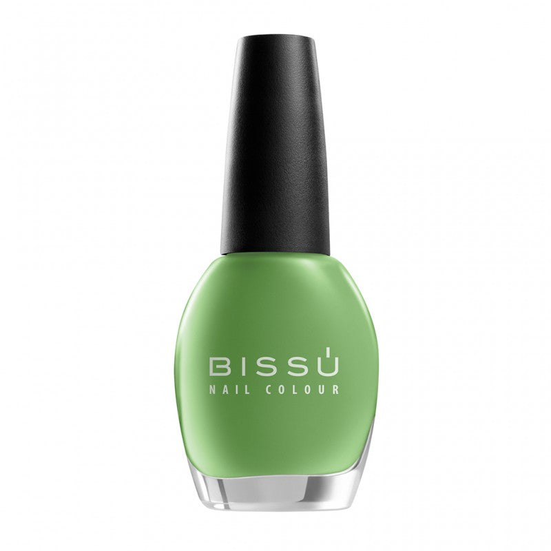 Bissú Esmalte Alas Mini 5ml