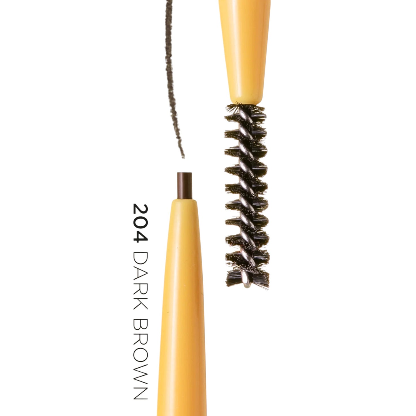 Adara Paris Precise Brow Pencil