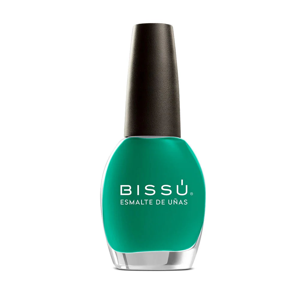 Bissú Esmalte Básico Mini 5ml