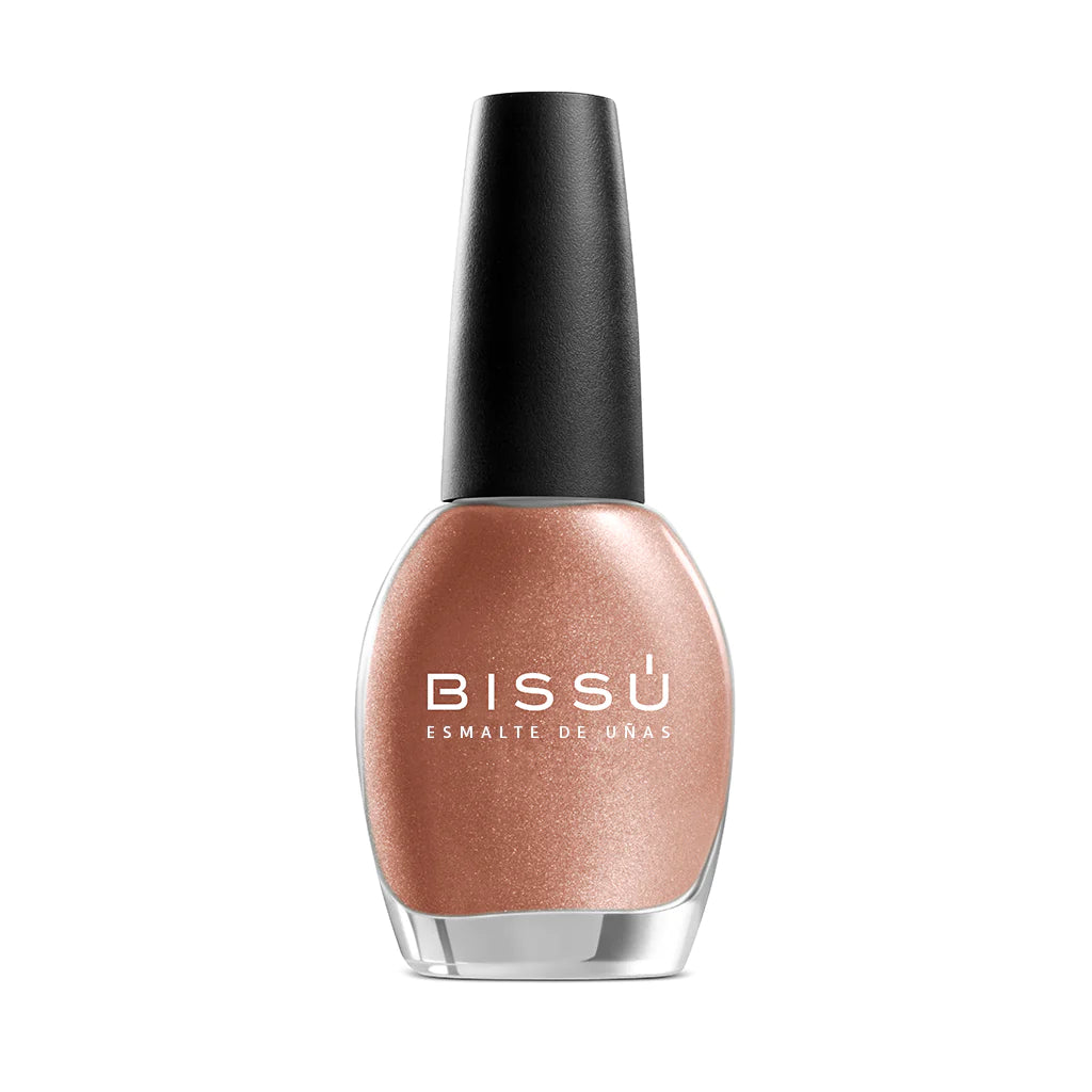 Bissú Esmalte Astros Mini 5ml