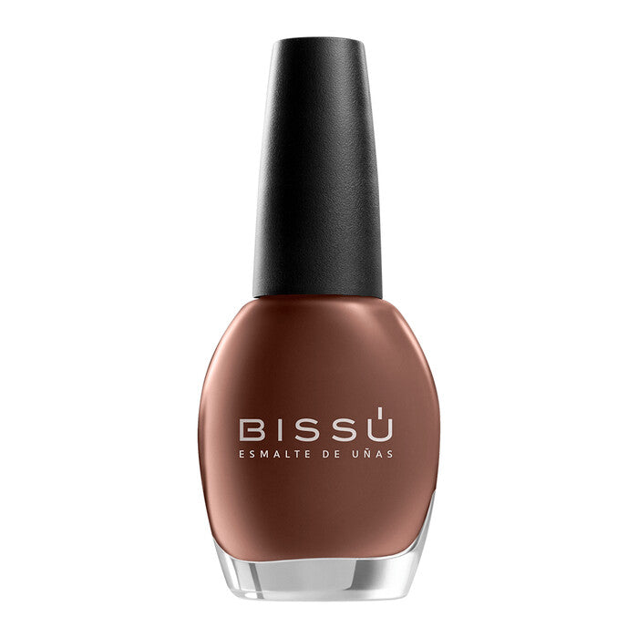 Bissú Esmalte Básico Mini 5ml