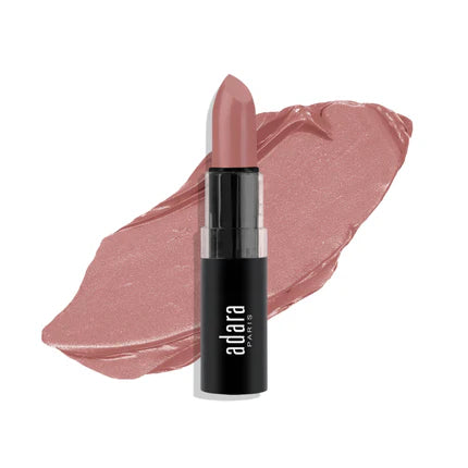 Adara Paris Labial Humectante