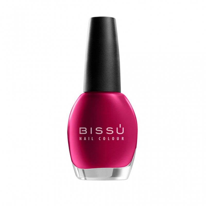 Bissú Esmalte Básico Mini 5ml