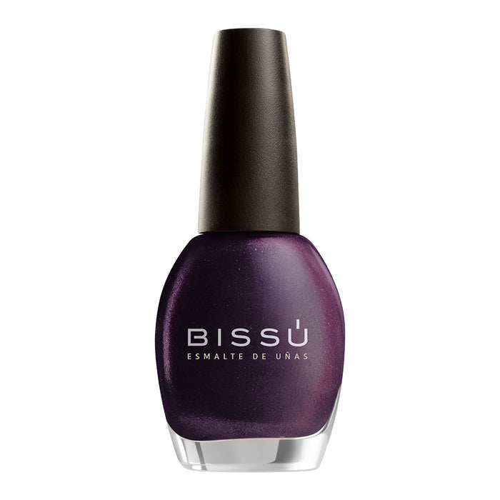 Bissú Esmalte Frutal Mini 5ml