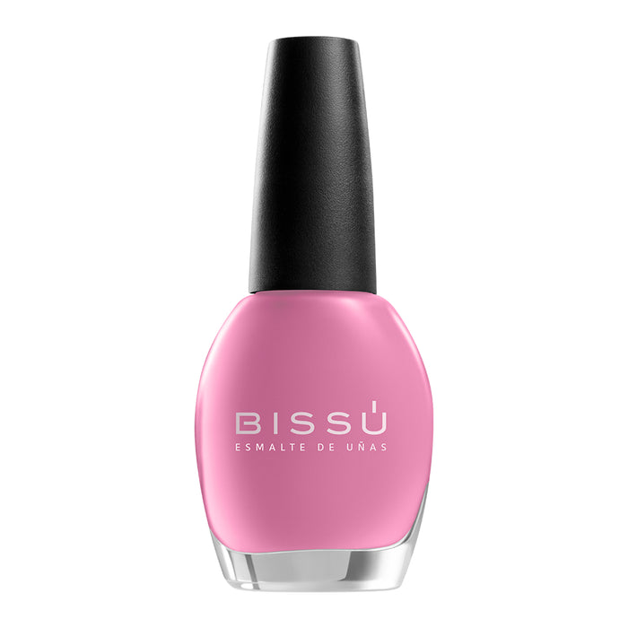 Bissú Esmalte Alas Mini 5ml