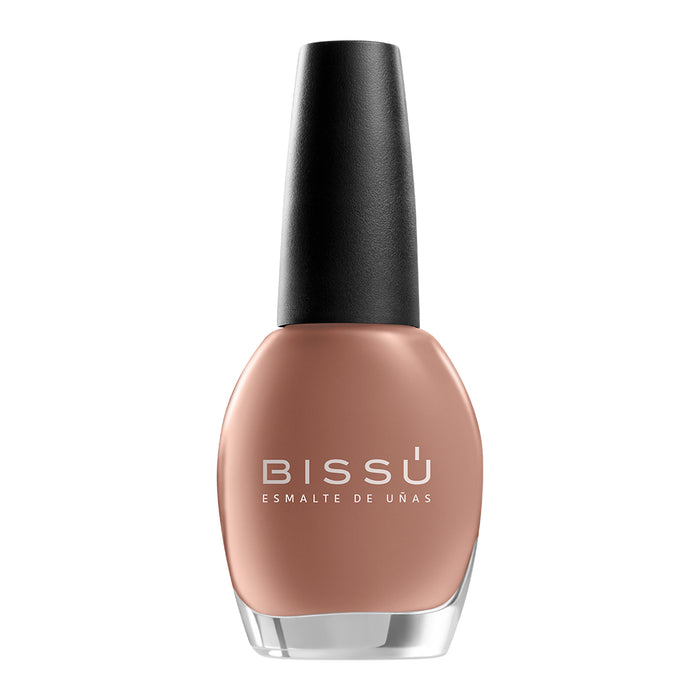 Bissú Esmalte Delicias Mini 5ml