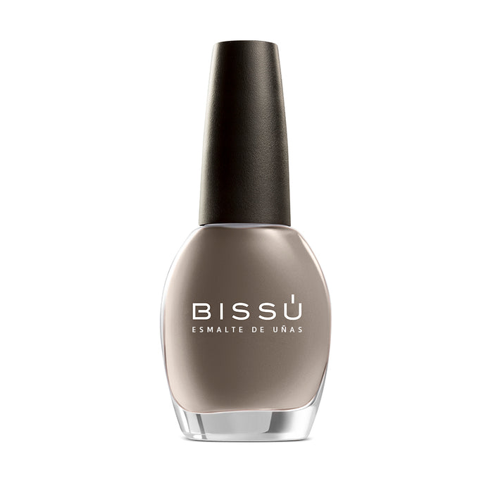 Bissú Esmalte Egipto Mini 5ml