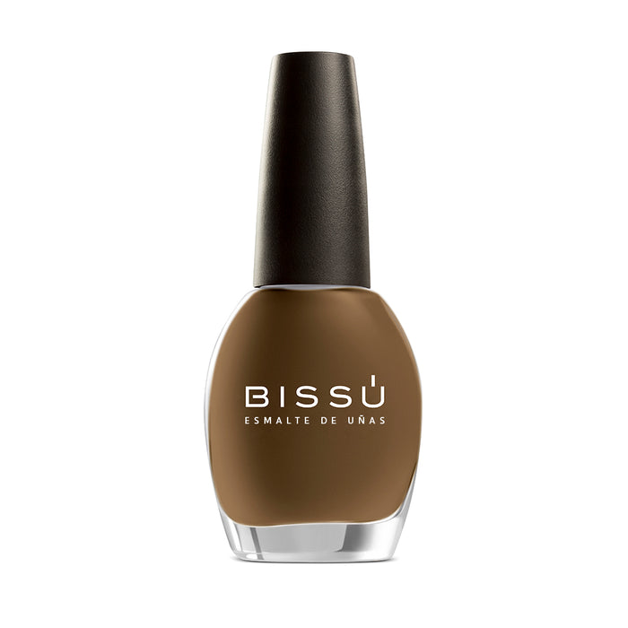 Bissú Esmalte Egipto Mini 5ml