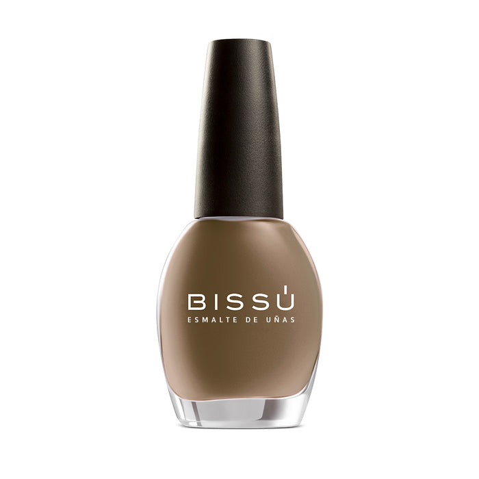 Bissú Esmalte Egipto Mini 5ml