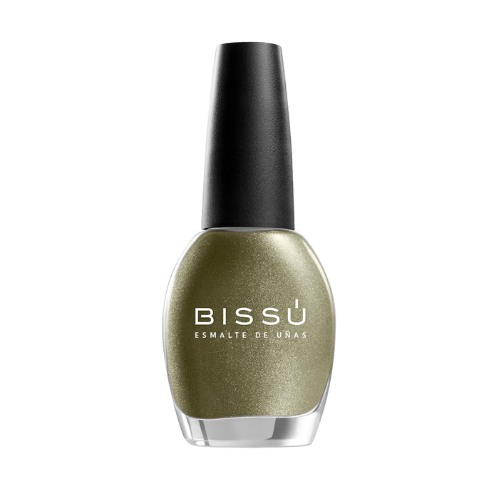 Bissú Esmalte Astros Mini 5ml