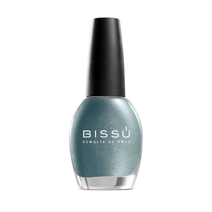 Bissú Esmalte Astros Mini 5ml