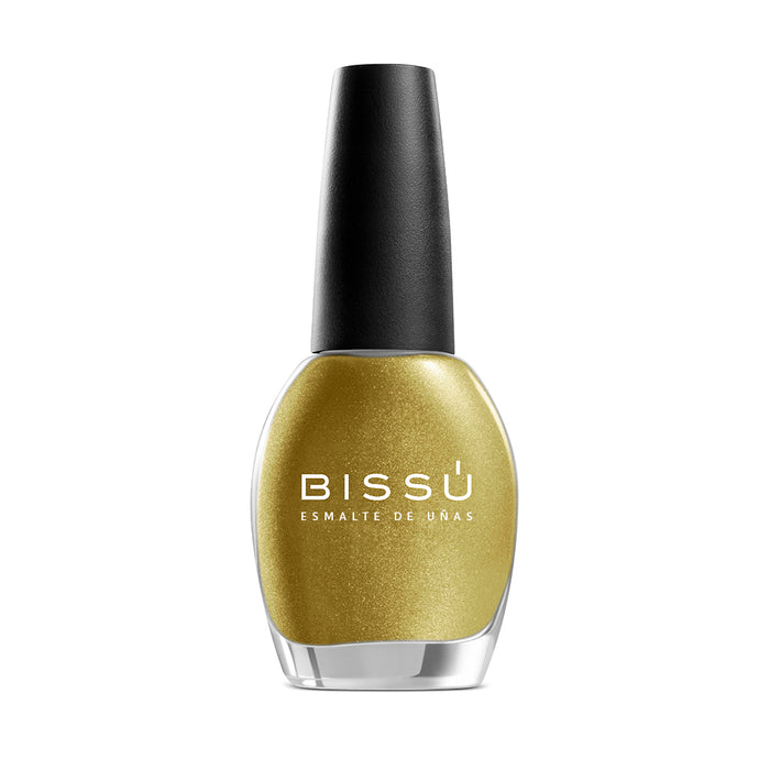 Bissú Esmalte Astros Mini 5ml