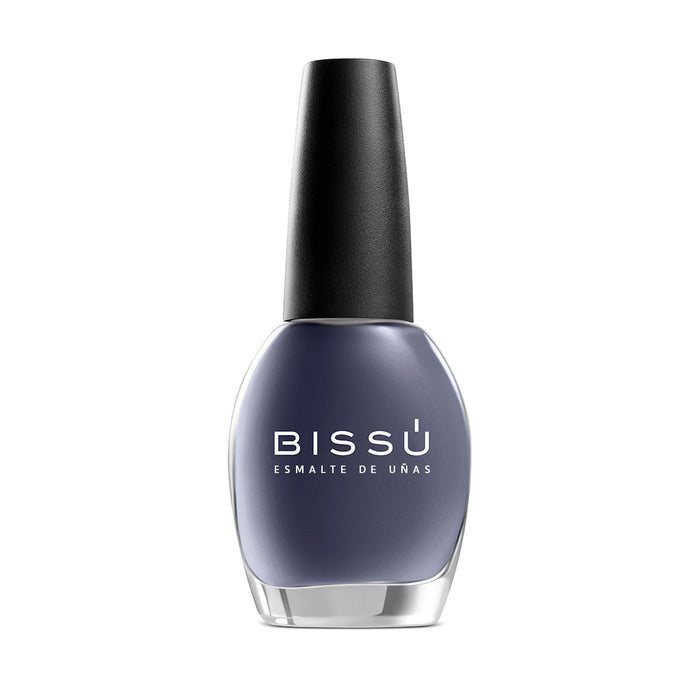 Bissú Esmalte Básico Mini 5ml