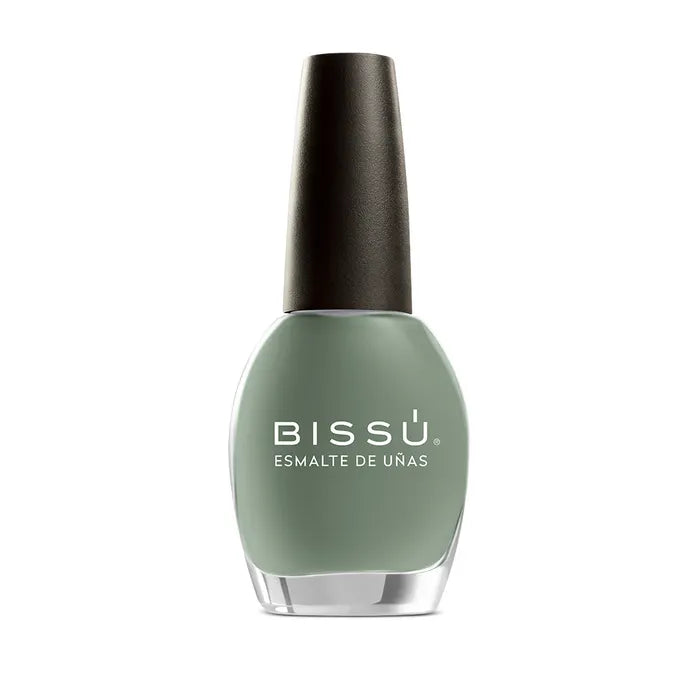 Bissú Esmalte Básico Mini 5ml