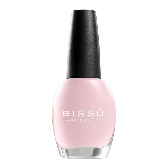 Bissú Esmalte Ensueño Mini 5ml