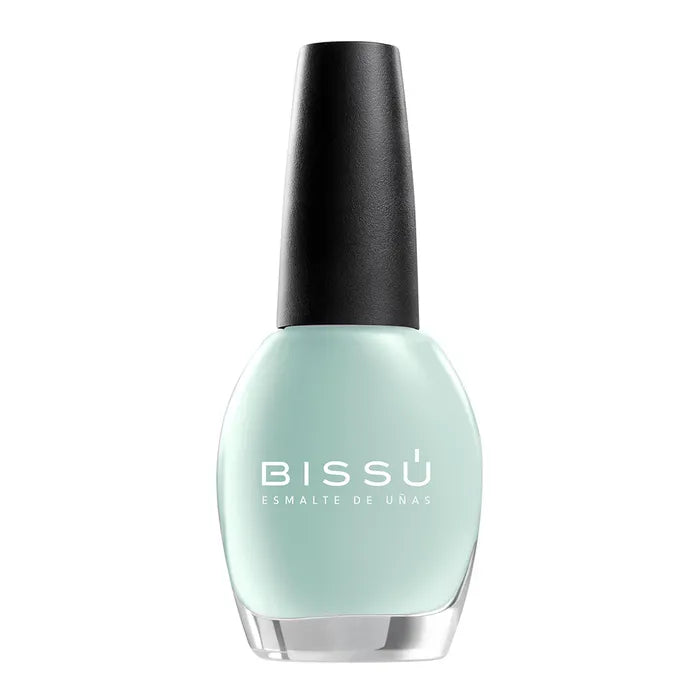 Bissú Esmalte Ensueño Mini 5ml