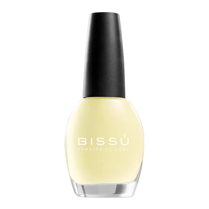 Bissú Esmalte Ensueño Mini 5ml