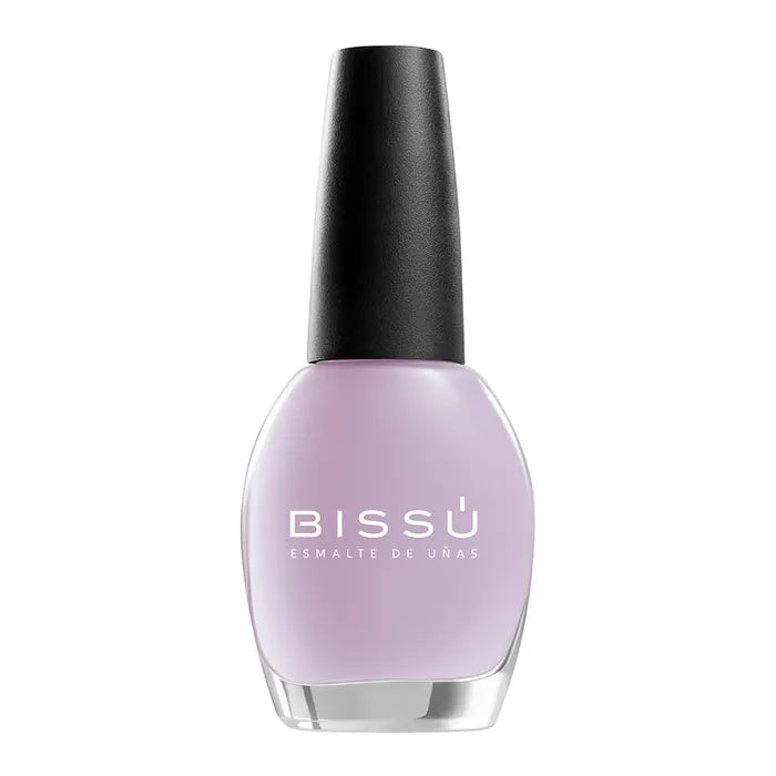 Bissú Esmalte Ensueño Mini 5ml