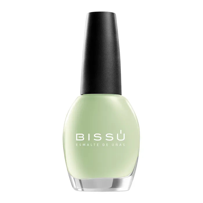 Bissú Esmalte Ensueño Mini 5ml