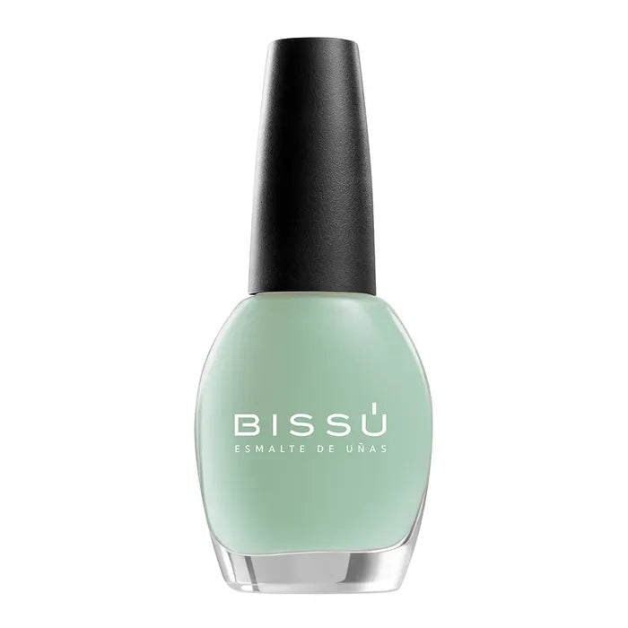 Bissú Esmalte Ensueño Mini 5ml