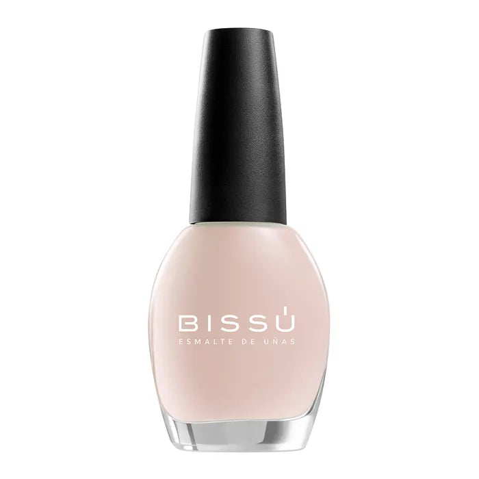 Bissú Esmalte Ensueño Mini 5ml