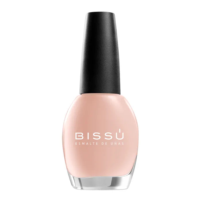 Bissú Esmalte Ensueño Mini 5ml