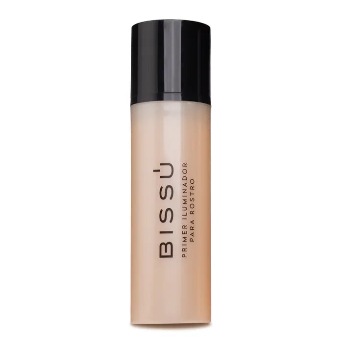 Bissu Primer Iluminador